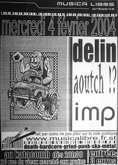 cliquer pour le voir en plus grand